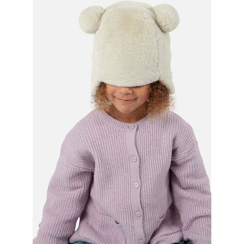 KINDER DOOZY EARFLAP