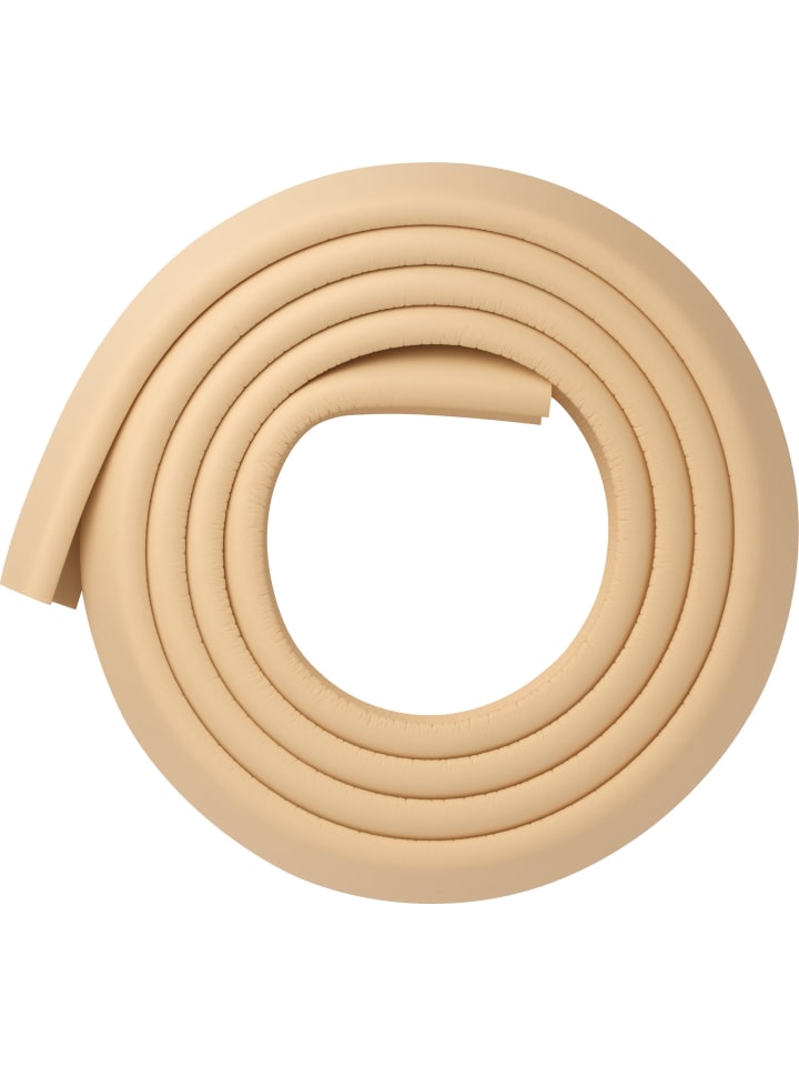 ABUS Kantenschutz JC3624 PETER in beige günstig kaufen 1 Stück