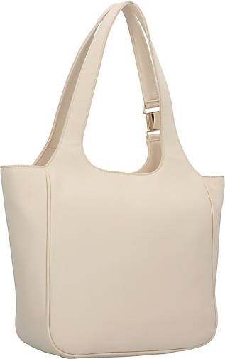 TOMMY HILFIGER TH Contemporary Schultertasche 30 cm