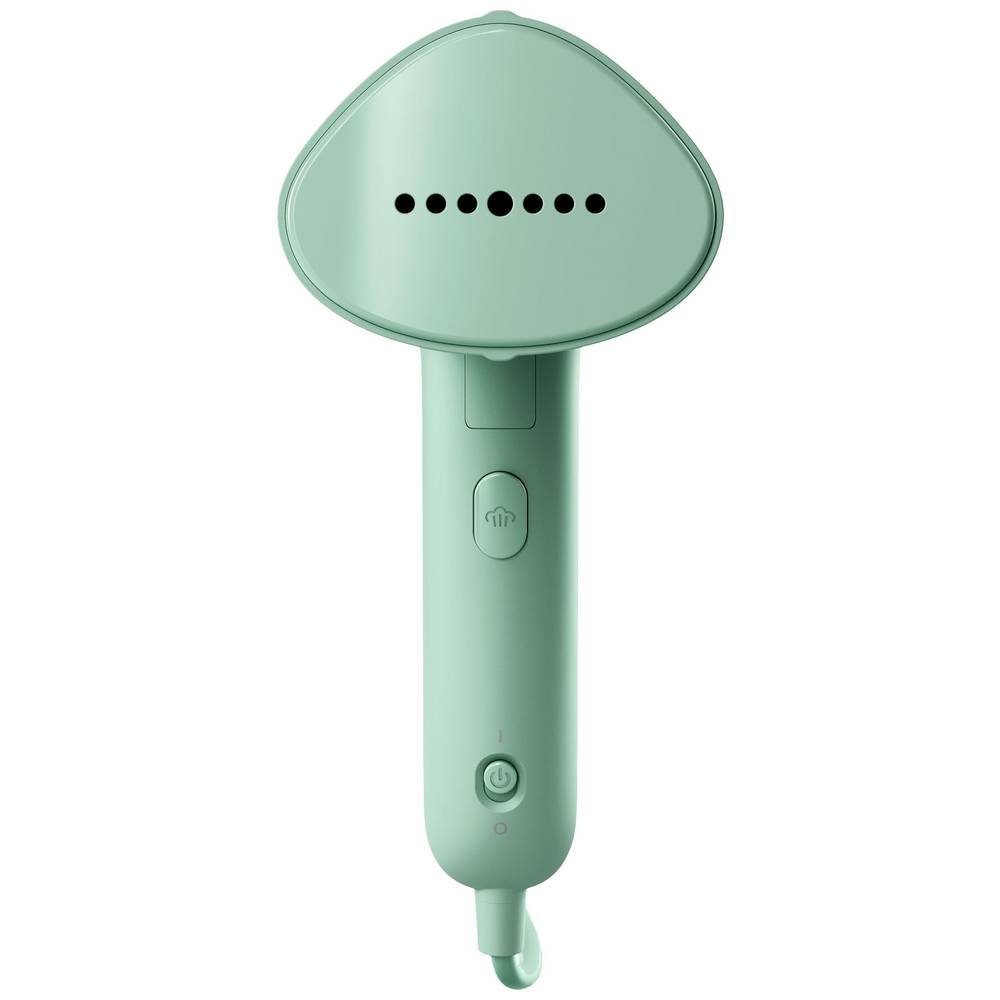 Philips Dampfbügeleisen Dampfglätter, 1000 W