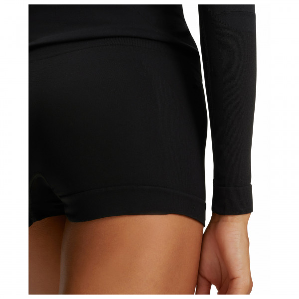 Falke - Women's Panties Warm - Kunstfaserunterwäsche