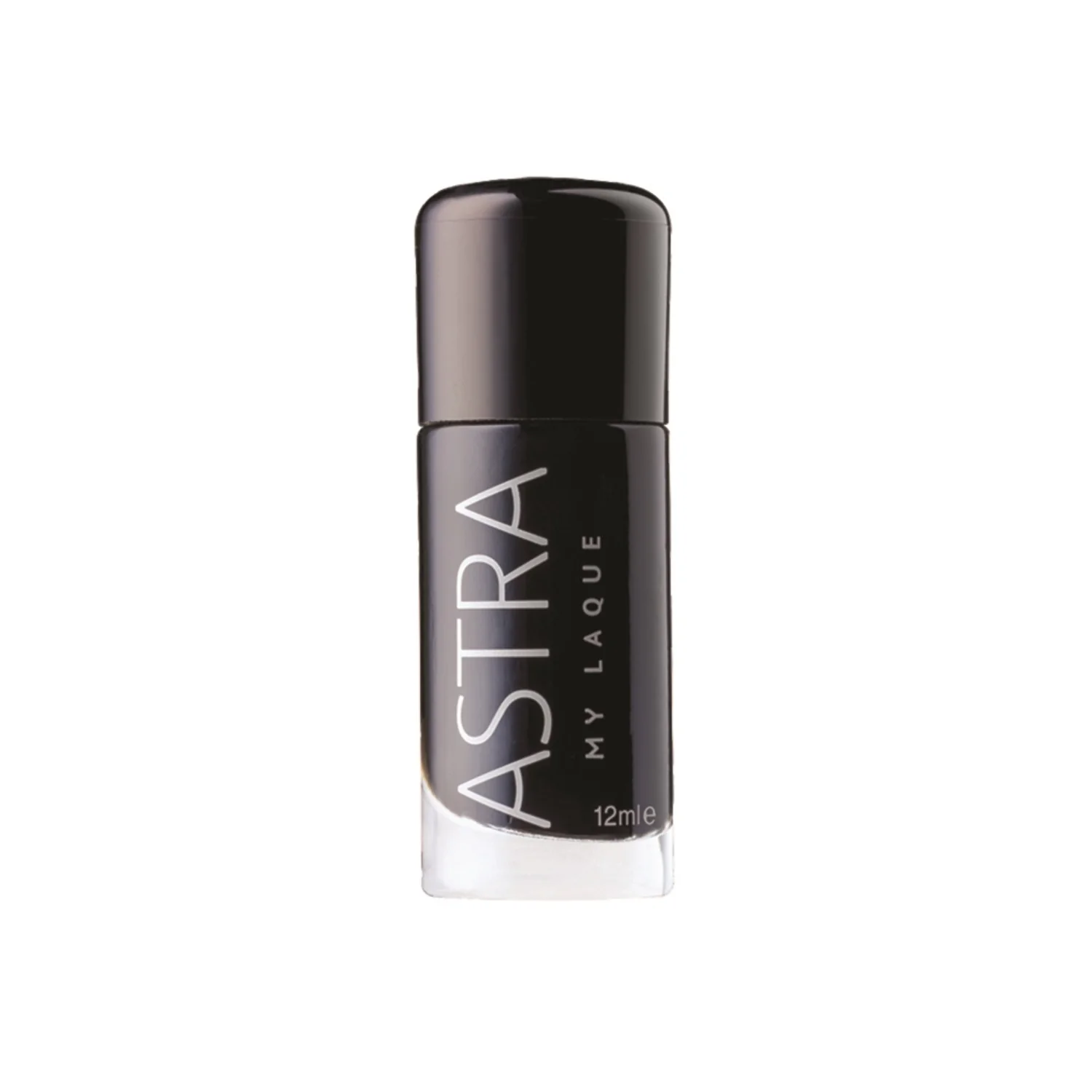 MY LAQUE Nails - Esmalte para Unhas