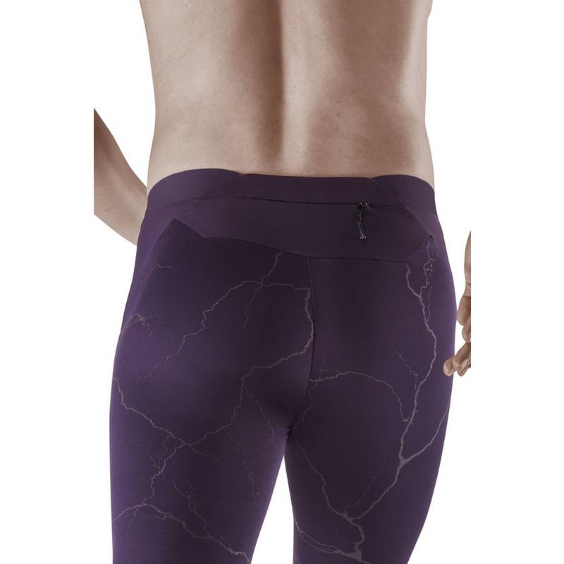 CEP Tights Herren