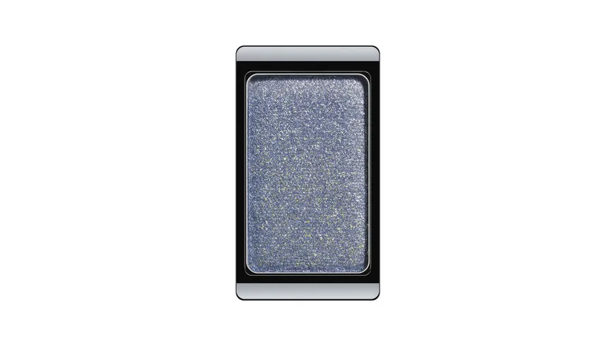ARTDECO Eyeshadow 0.8 g pearly muted rose - pearly muted rose