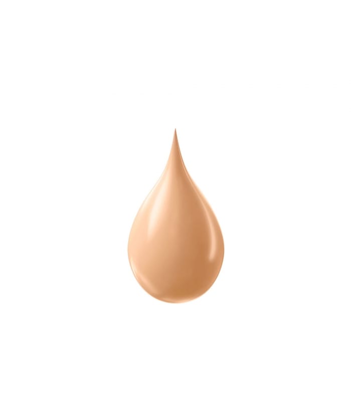 ARCANCIL-URBAN PERFECT-Eau de Teint Protectrice - Effet Peau Nue