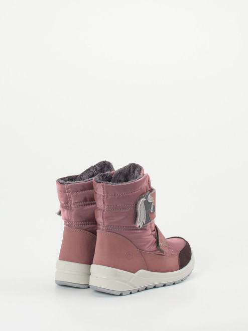 Klettboots-68305390007 Ricosta