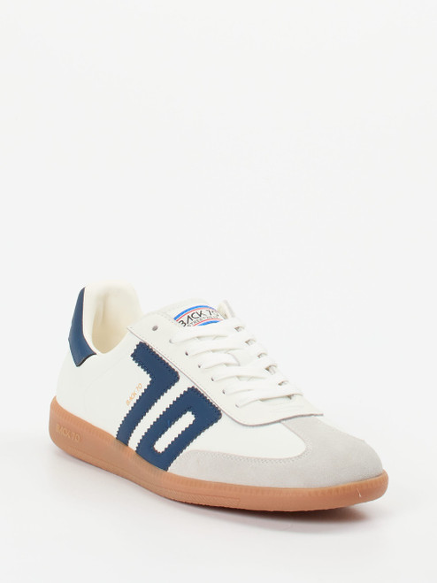 Sneaker-46617910059 Back 70