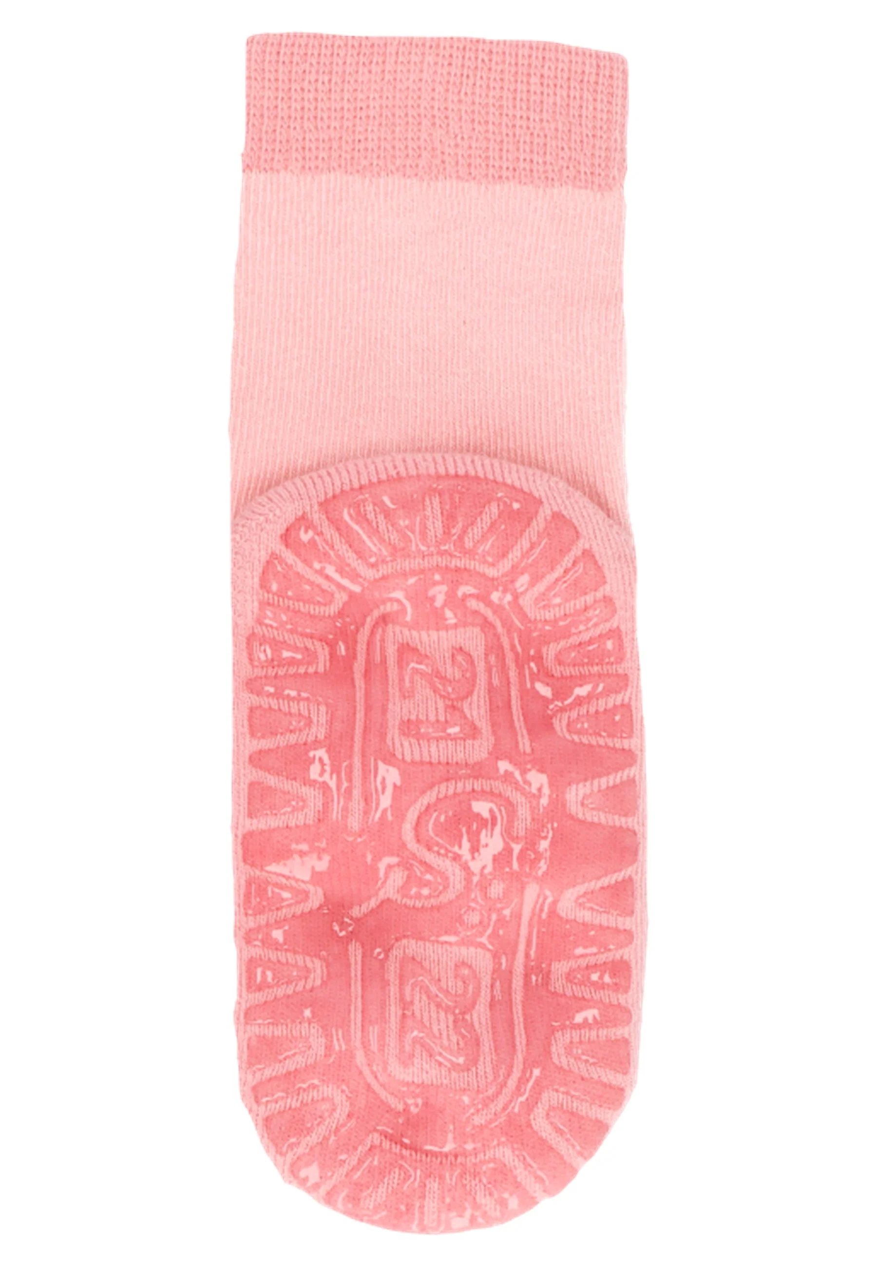 Fli Fli SUN mit Motiv Zebra in versch. Farben