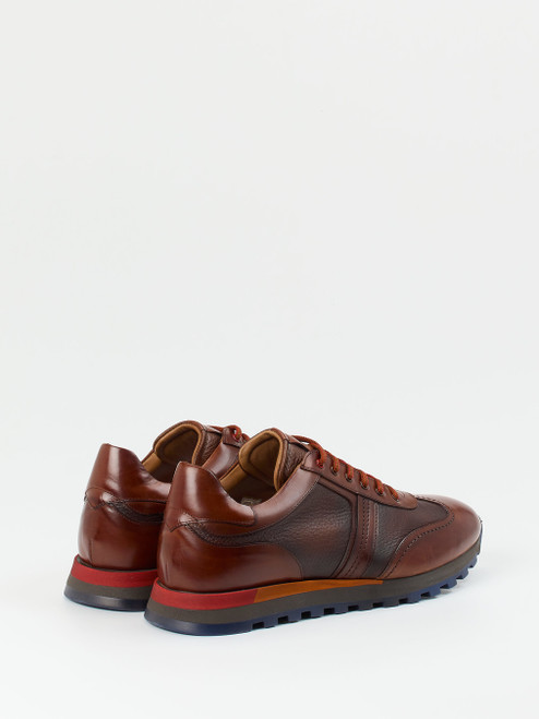 Sneaker-46612290155 Ralph Harrison Edition