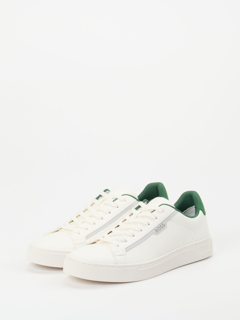 Sneaker-46617390002 Hugo Boss
