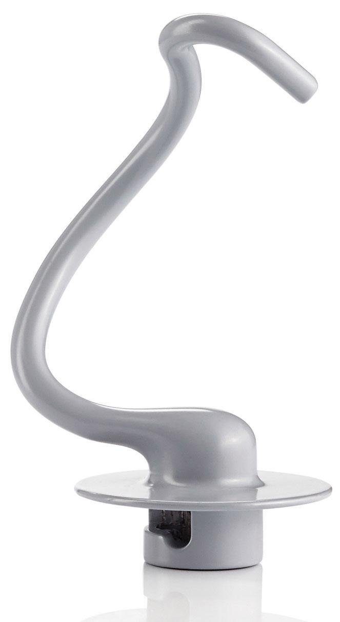 WMF Küchenmaschine KÜCHENminis® One for All Edition, naturweiß, 430 W, 3 l Schüssel, mit Gratis Fleischwolf