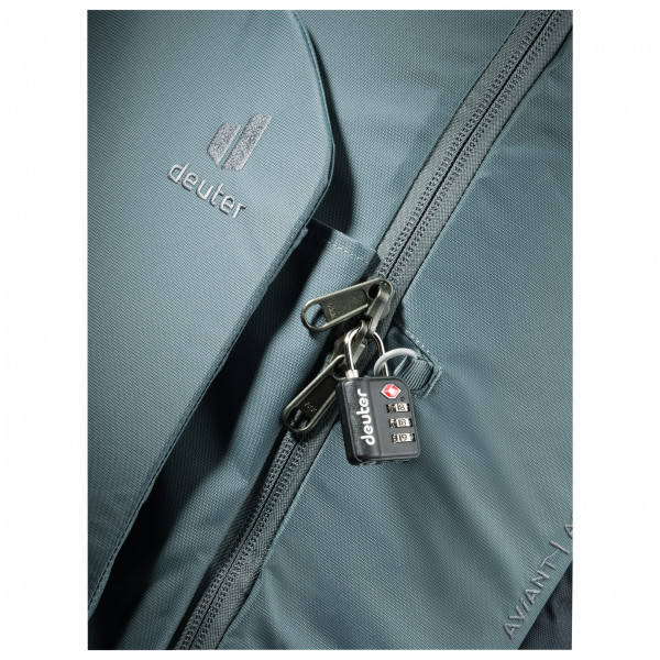 Deuter - AViANT Access Pro 70 - Reiserucksack