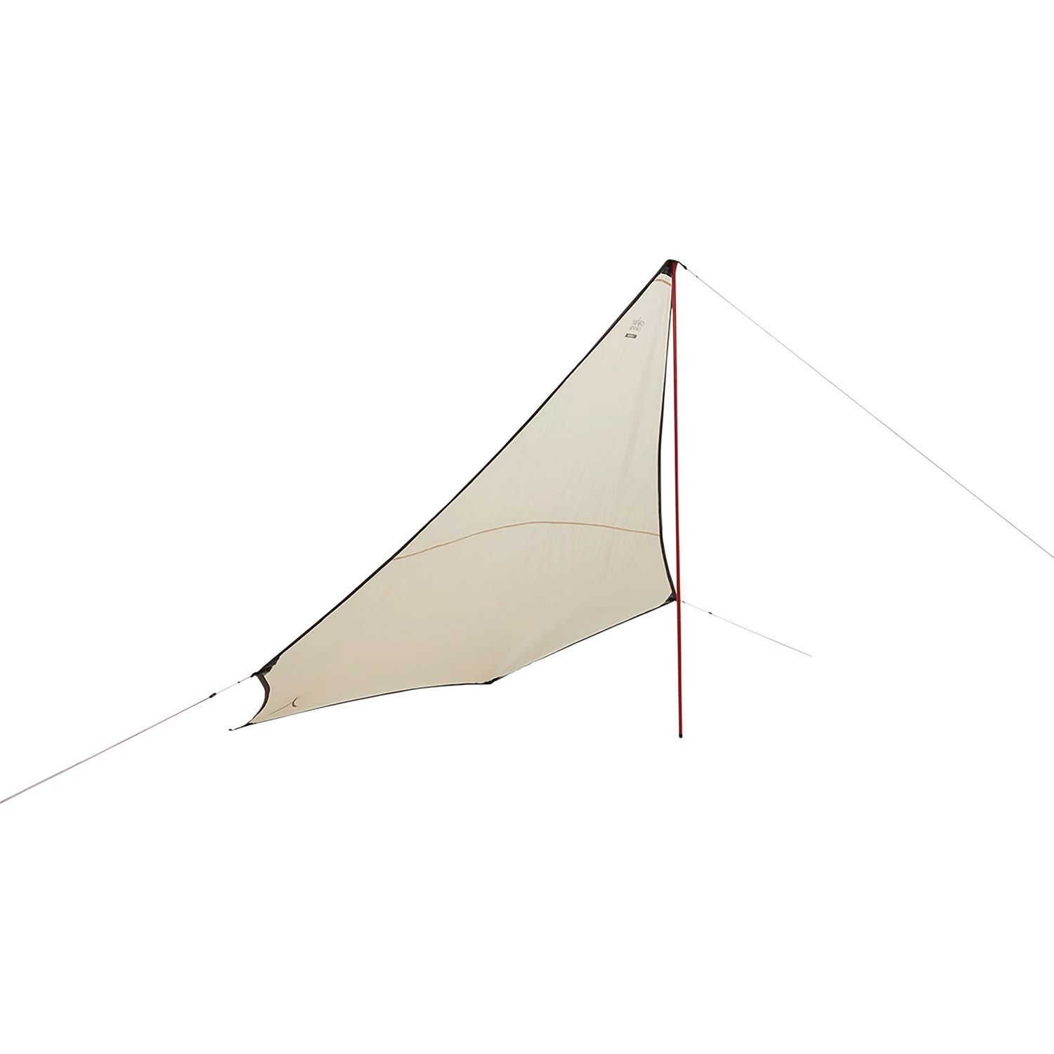 Tarp Zuni Ray