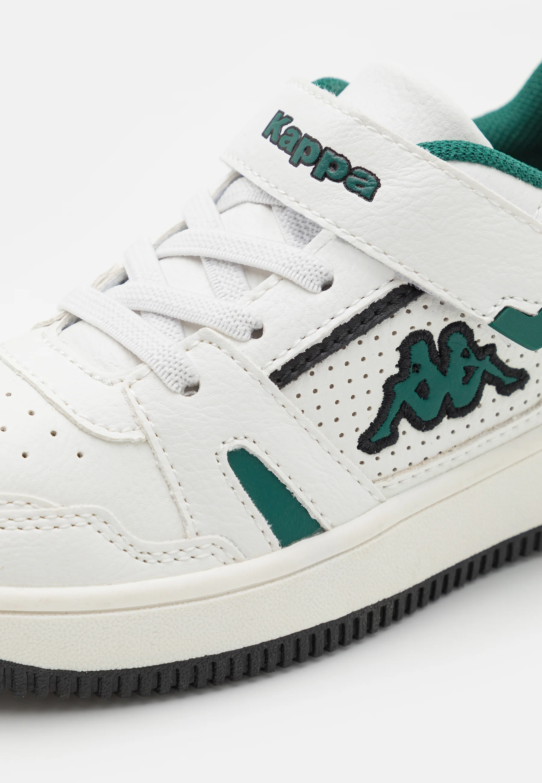 Kappa UNISEX - Zapatillas bajas