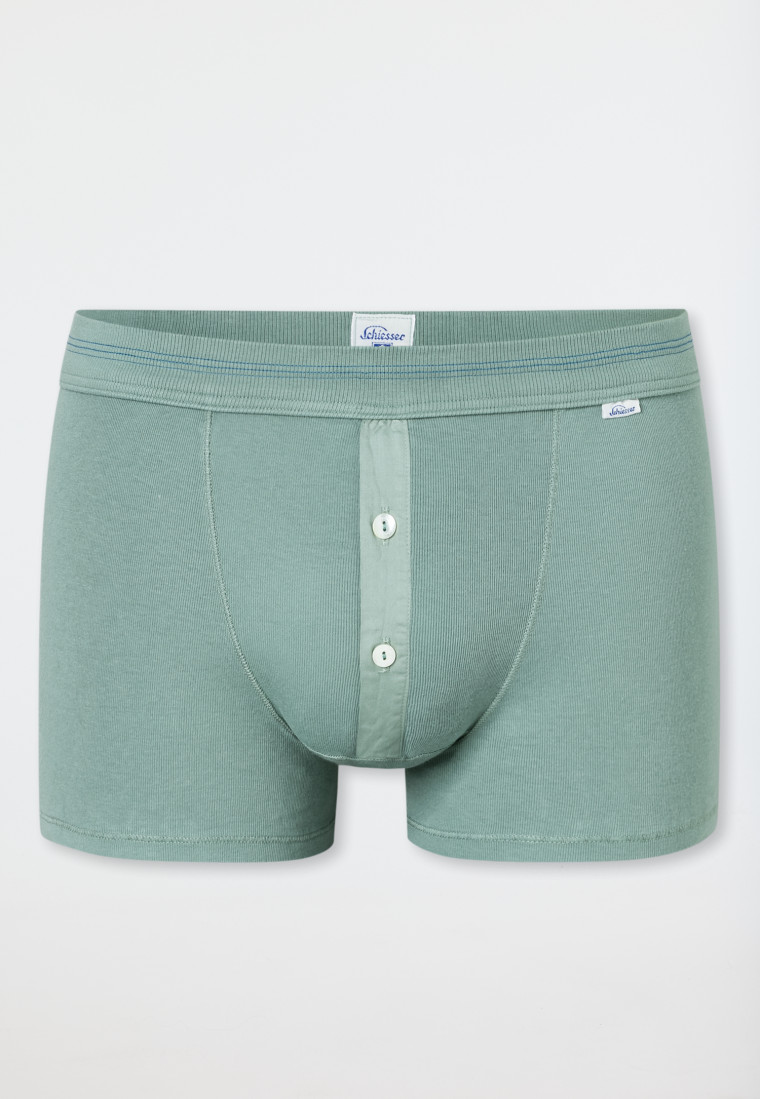 Shorts linde - Revival Karl-Heinz