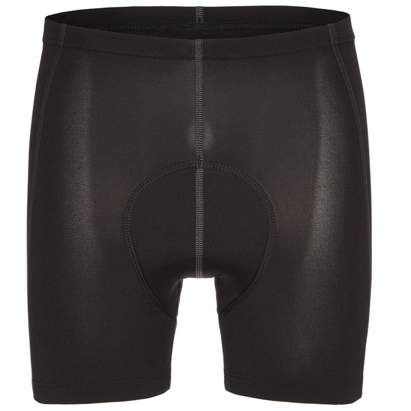M BIKE SHORTS EVO CSL Herren - Radshorts