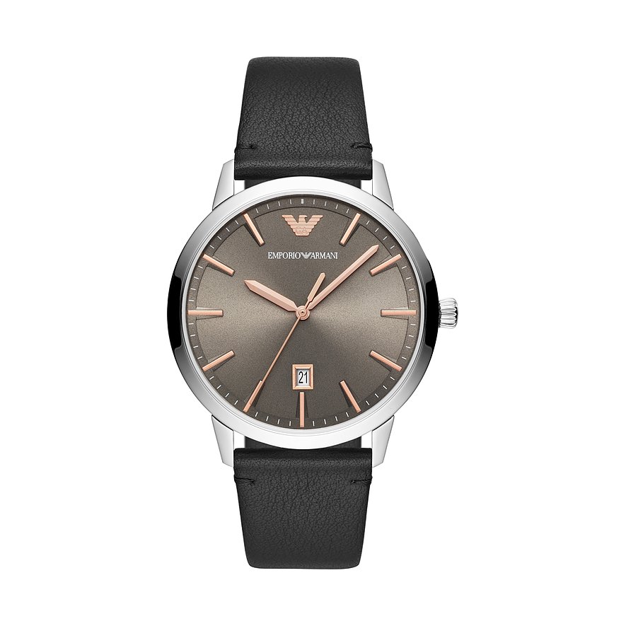 Emporio Armani Herrenuhr