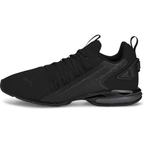HERREN ION