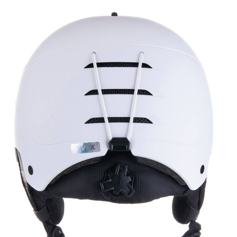 Uvex Wanted Helm