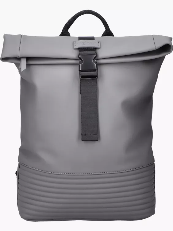Rieker Rieker Taschen Rucksack H1426