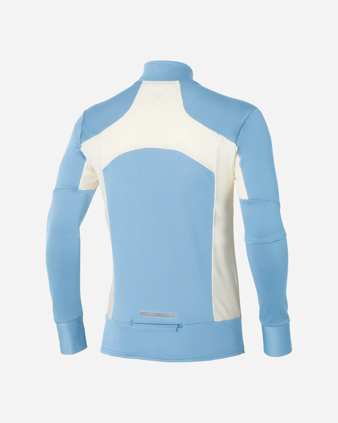 Bežecké topánky Mizuno Warmlite M J2GCA505-24