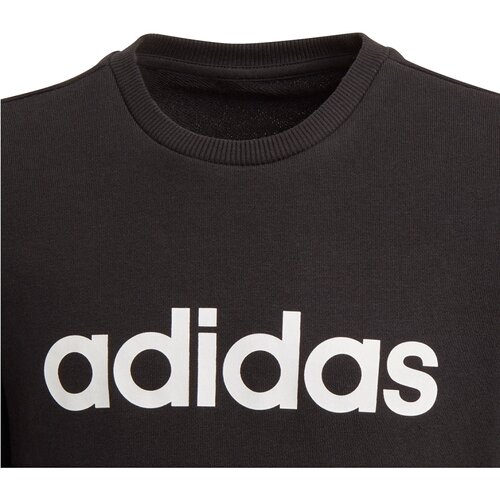 MÄDCHEN SWEATSHIRT 
