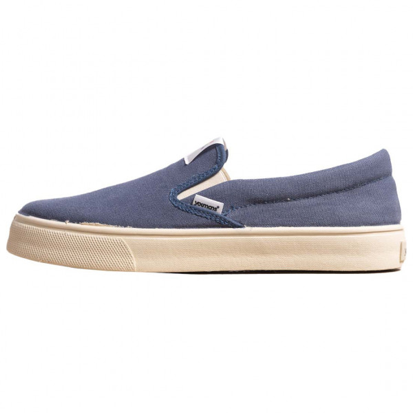 Youmans - Sanibel - Sneaker