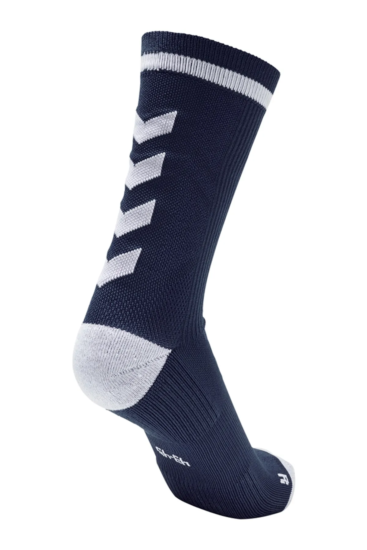 hummel  ELITE INDOOR SOCKEN LOW