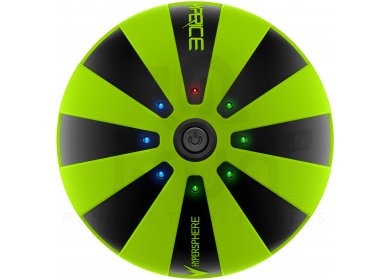 Hyperice Hypersphere