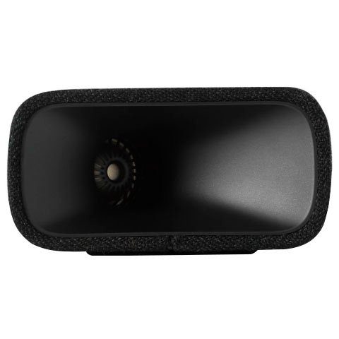 Harman/Kardon Citation Multibeam 700 Soundbar (Bluetooth, WLAN (WiFi), 210 W)
