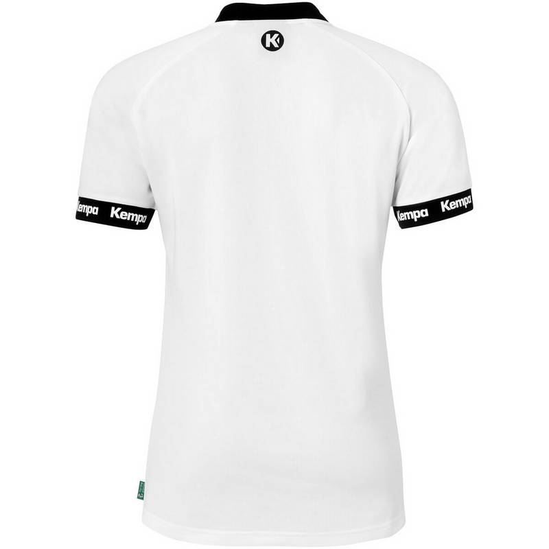 Kempa WAVE 26 WOMEN Funktionsshirt Damen