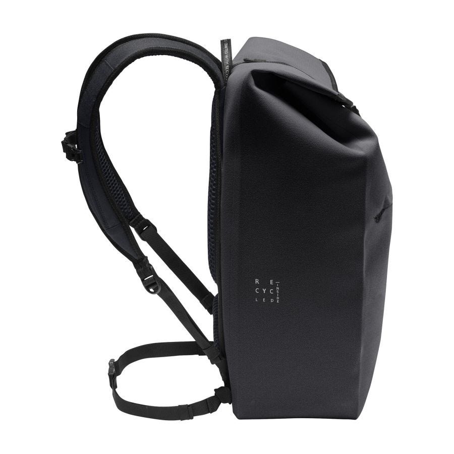 Clubride III Fahrradrucksack