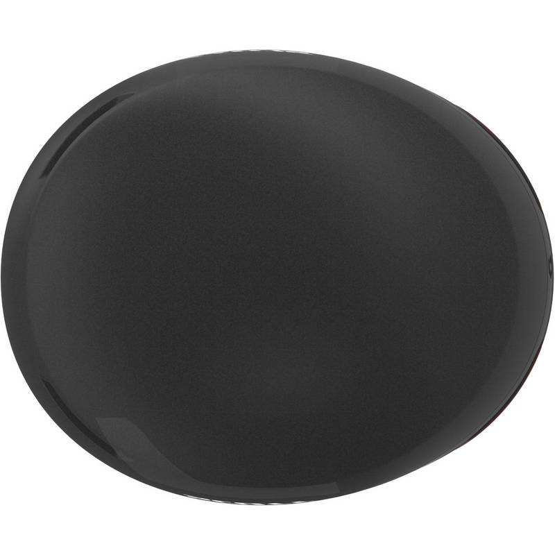 SCOTT Blend Plus Helm