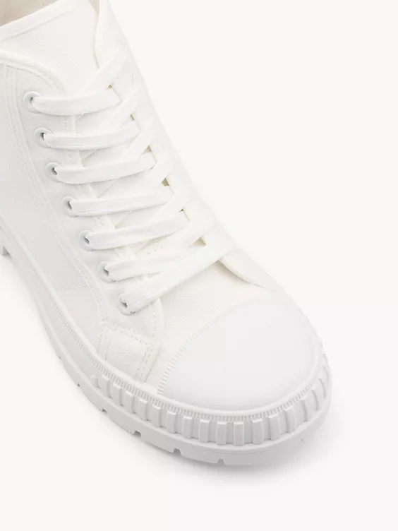 Vty Hoher Sneaker