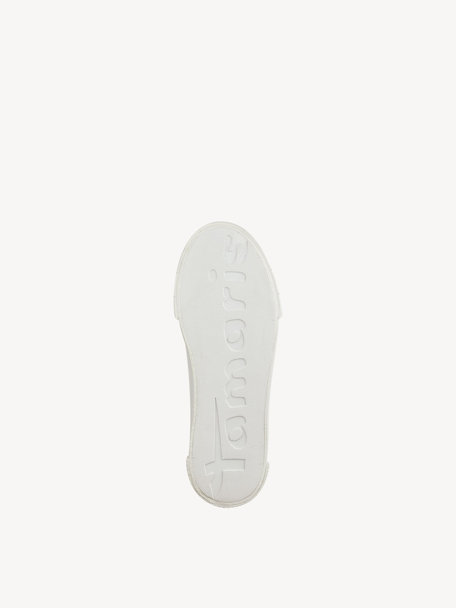 Basket - beige