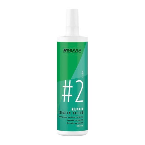 Indola Care Repair Keratin Filler 300 ml