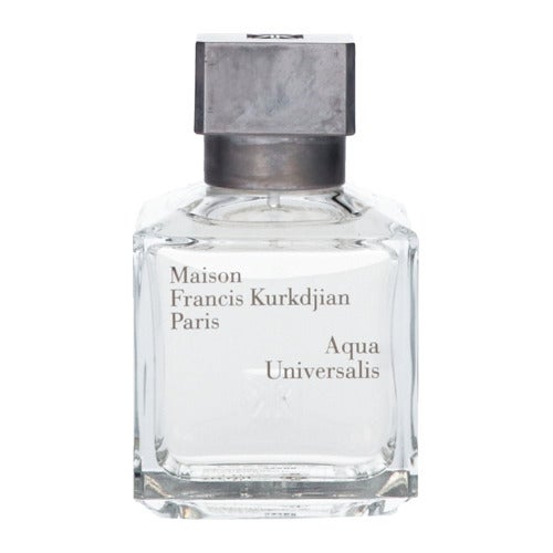 Maison Francis Kurkdjian Aqua Universalis Eau de Toilette 70 ml