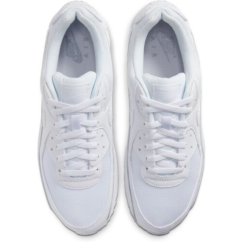 HERREN SNEAKER 