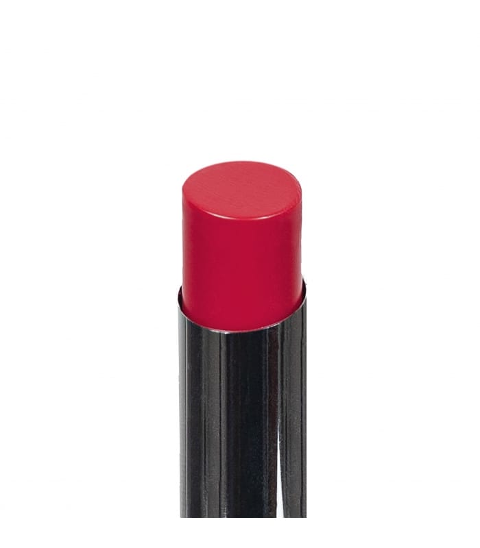 ARCANCIL VEGETAL-ROUGE A LEVRES BAUME LAB VEGETAL-Rouge à lèvres Baume