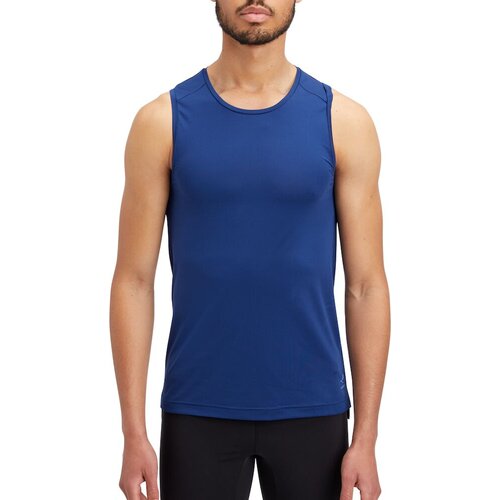 HERREN TANK-SHIRT TANU M