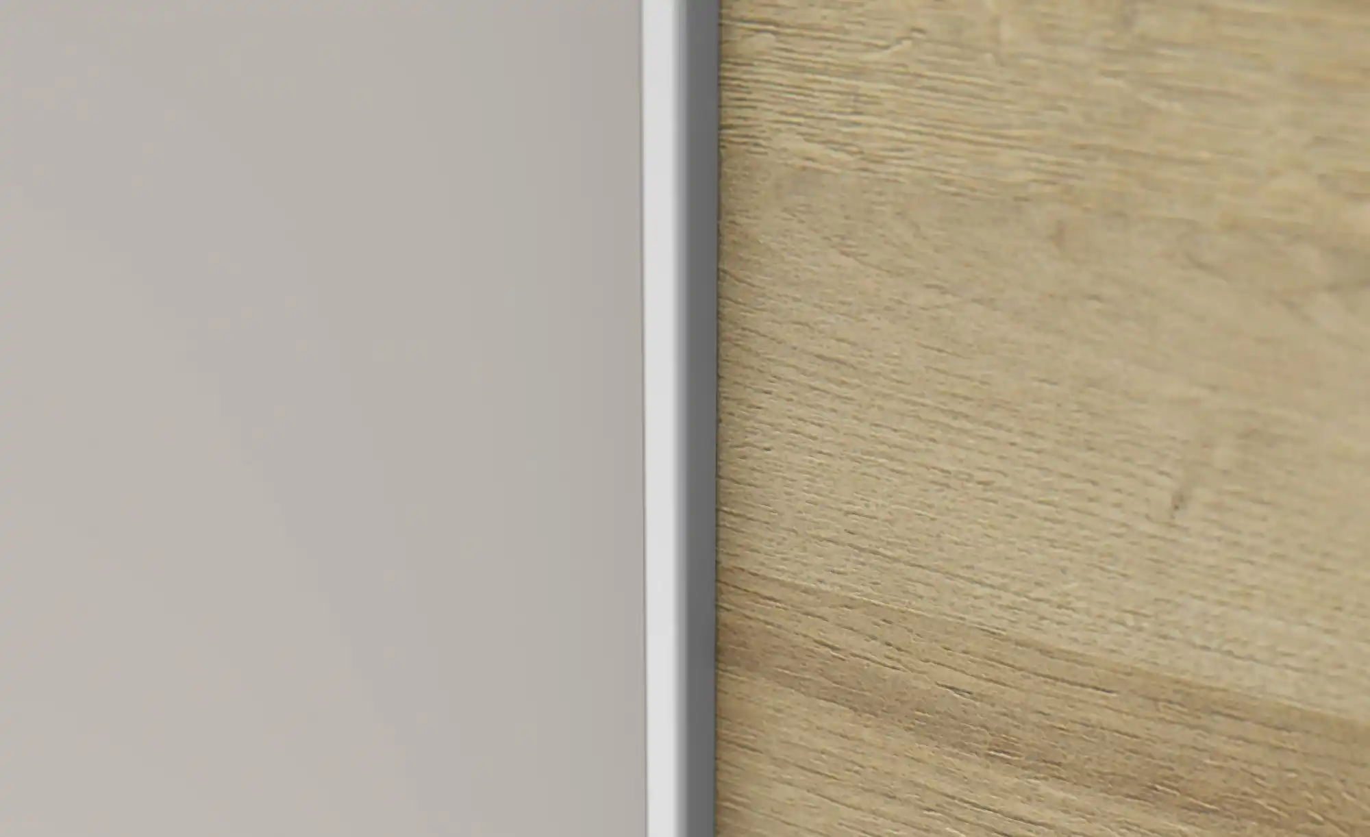 Dreamer Junges Wohnen Schwebetürenschrank Dreamer