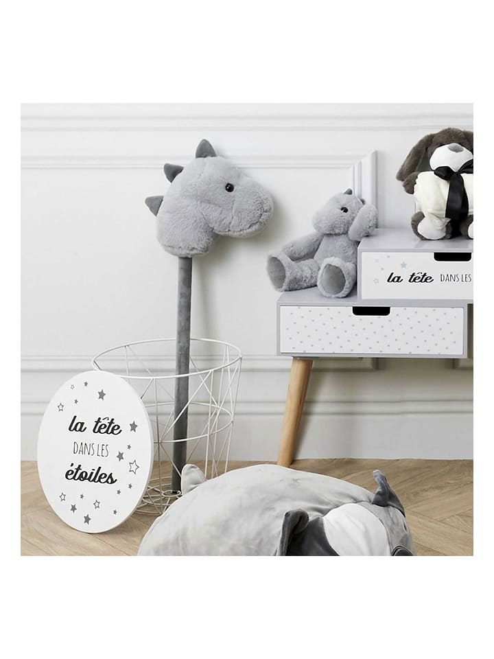 The Home Deco Kids Klangspielzeug 