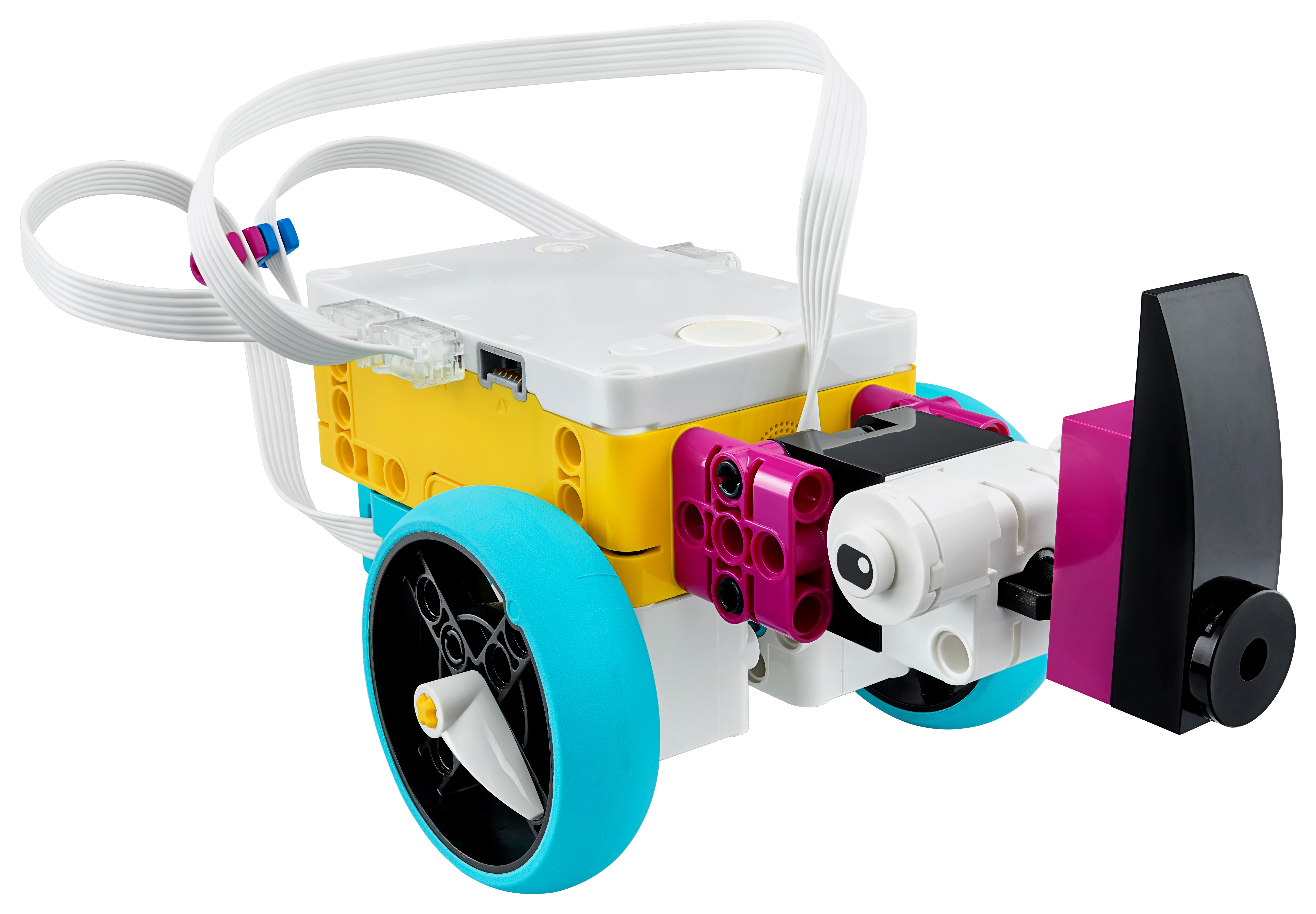 LEGO® Education SPIKE™ Prime-Set 45678