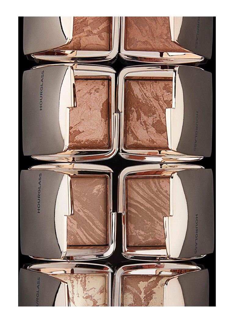 Hourglass AMBIENT™ Lighting Bronzer