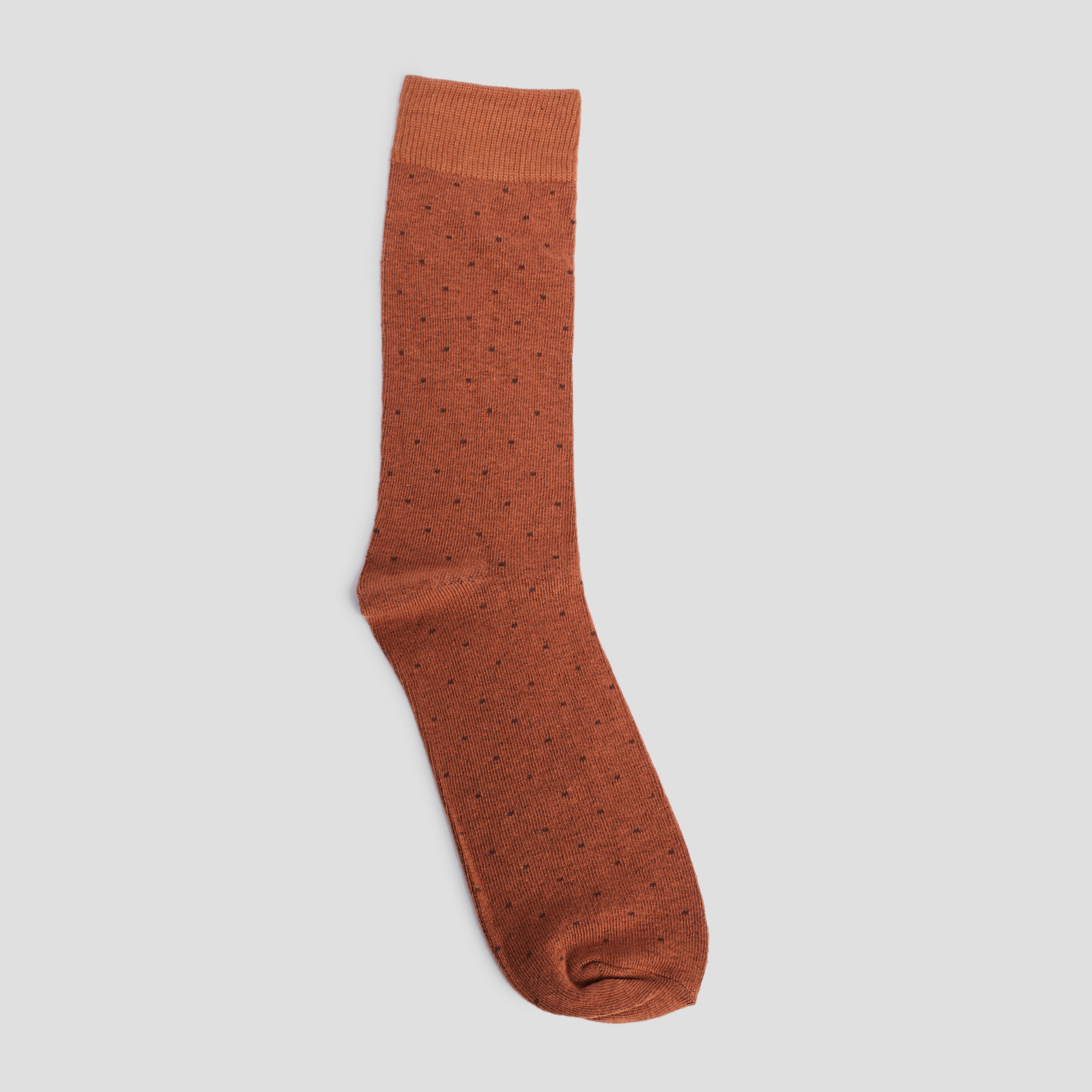 Lot 5 paires chaussettes multicolore homme | La Halle