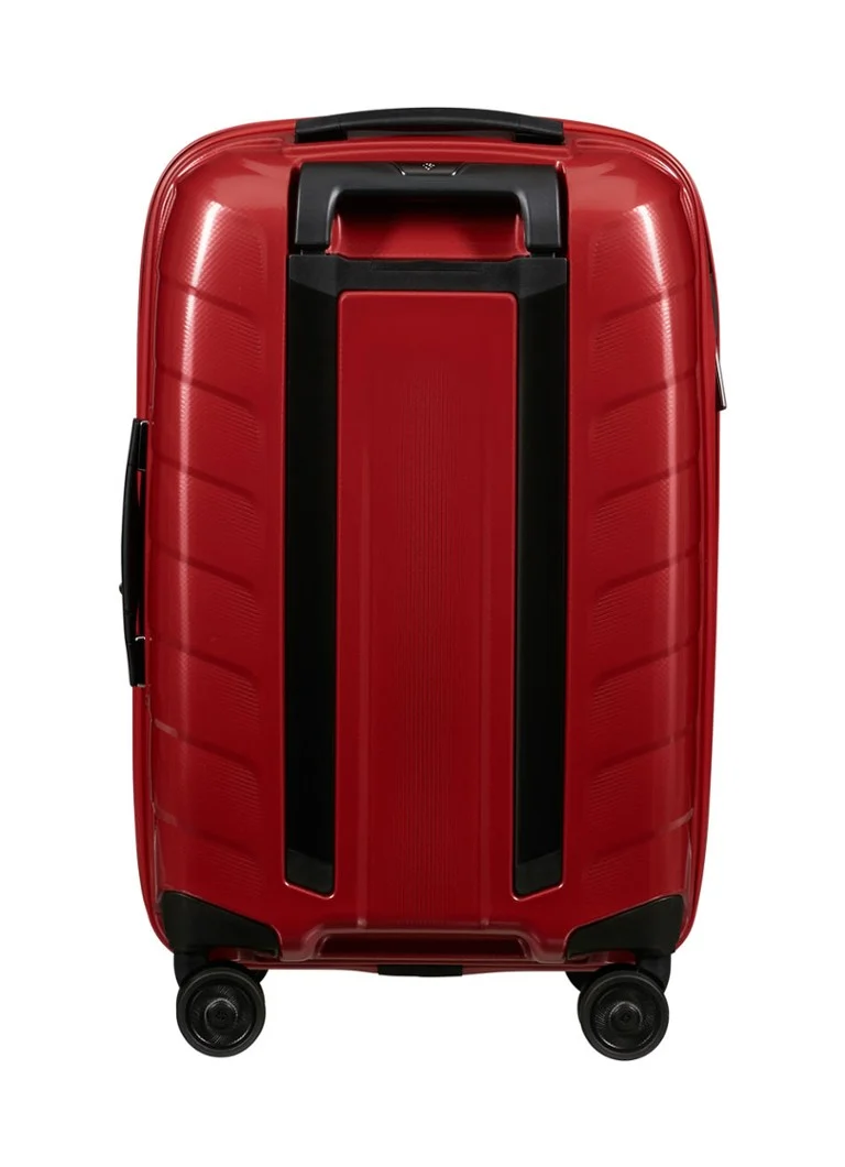 Samsonite Attrix expandable spinner 55 cm