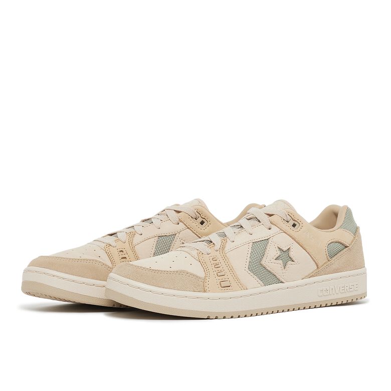 Converse Cons AS-1 Pro shifting sand/warm sand