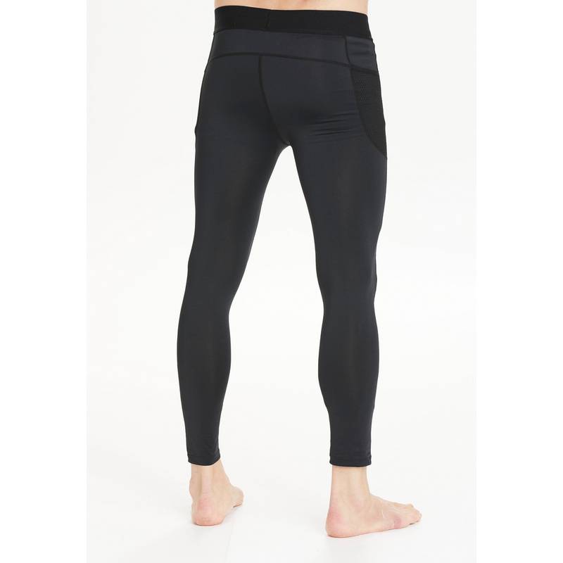 Virtus BONDER M Long Baselayer Tights Herren