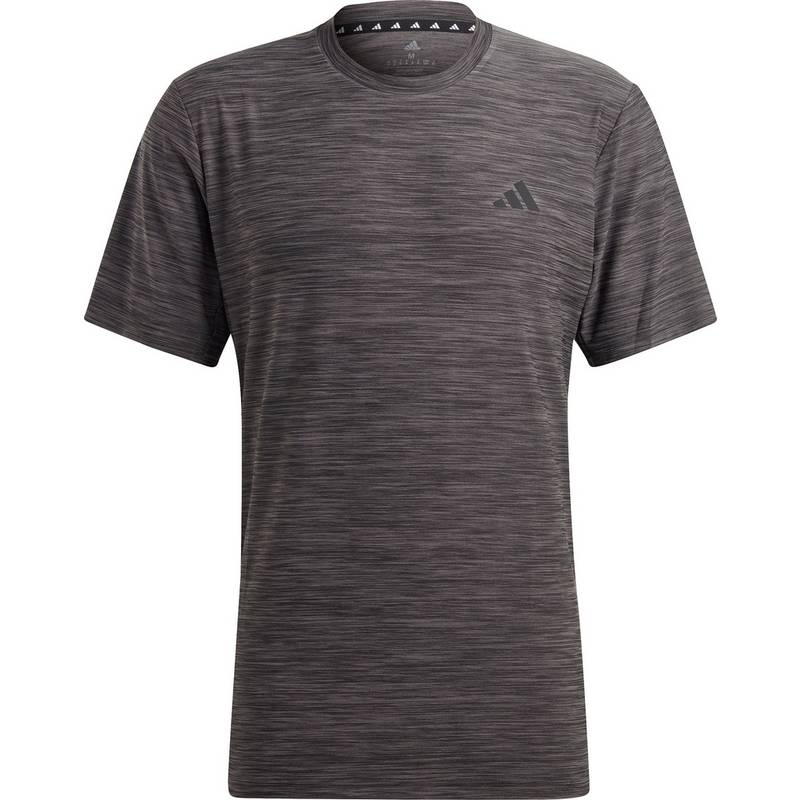 adidas TRAIN ESSENTIALS Funktionsshirt Herren