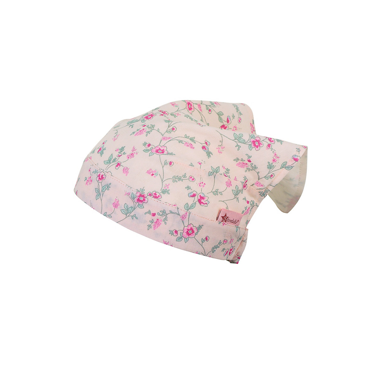 Baby Kopftuch für Mädchen